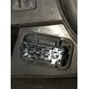 Recambio de faro izquierdo para volvo v70 ii (285) 2.4 referencia OEM IAM 89006878 8662919 2000
