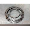 Recambio de disco freno delantero para bmw r 1200 rt/st r1200 rt (10)(430) referencia OEM IAM   VENTILADO