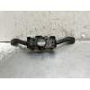 Recambio de mando luces para seat leon (1m1) 1.9 tdi referencia OEM IAM 8L0953513G  1999