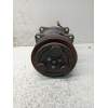 Recambio de compresor aire acondicionado para mercedes-benz sprinter (w901,w904) caja cerr. referencia OEM IAM 06307402  