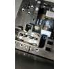 Recambio de luz interior para kia cee´d (jd) 1.6 gt referencia OEM IAM 92800A50XX  2012