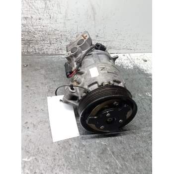COMPRESOR AIRE ACONDICIONADO 691538008 2005