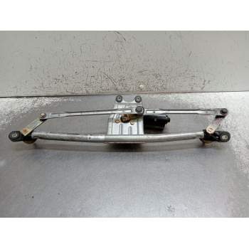MOTOR LIMPIA DELANTERO 3397020596 24423640 