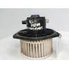 Recambio de motor calefaccion para ssangyong musso referencia OEM IAM   