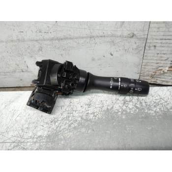 MANDO LIMPIA 17F582 2006