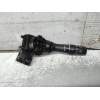 Recambio de mando limpia para toyota auris luna referencia OEM IAM 17F582  2006