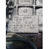 Recambio de bomba inyeccion para seat ibiza iii (6l1) 1.9 sdi referencia OEM IAM 0460404972 038130107B 