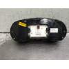 Recambio de cuadro instrumentos para peugeot 5008 (0u_, 0e_) 1.6 hdi referencia OEM IAM 9806268180 9804898580 2012