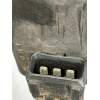 Recambio de faro izquierdo para volvo v70 ii (285) 2.4 referencia OEM IAM 89006878 8662919 2000