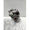 Recambio de bomba direccion para audi a6 berlina (4f2) referencia OEM IAM 7692955200 4F0145155E 2004