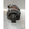 Recambio de abs para citroën c4 grand picasso exclusive referencia OEM IAM 0265235010 9660934580 0265950464 68612