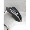 Recambio de retrovisor izquierdo para seat leon (kl1, klg) 1.5 tsi referencia OEM IAM  ELÉCTRICO 