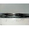 Recambio de disco freno delantero para bmw r 1200 rt/st r1200 rt (10)(430) referencia OEM IAM   VENTILADO