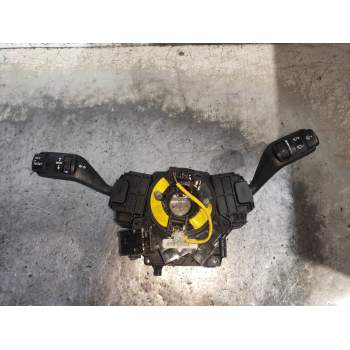 MANDO LUCES 4M5T14A664AB 2008
