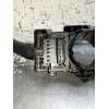 Recambio de mando luces para seat leon (1m1) 1.9 tdi referencia OEM IAM 8L0953513G  1999