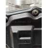 Recambio de caja mariposa para ford focus turn. referencia OEM IAM 50989002  