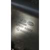 Recambio de luz interior para kia cee´d (jd) 1.6 gt referencia OEM IAM 92800A50XX  2012