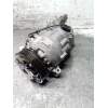 Recambio de compresor aire acondicionado para bmw serie 3 berlina (e90) referencia OEM IAM 691538008  2005