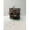 Recambio de compresor aire acondicionado para mercedes-benz sprinter (w901,w904) caja cerr. referencia OEM IAM 06307402  