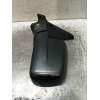 Recambio de retrovisor izquierdo para land rover range rover (lp) dse (100kw) referencia OEM IAM  ELÉCTRICO 1994