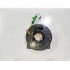 Recambio de kit airbag para opel agila 1.2 16v cat (z 12 xe / lw4) referencia OEM IAM   