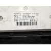 Recambio de cuadro instrumentos para peugeot 5008 (0u_, 0e_) 1.6 hdi referencia OEM IAM 9806268180 9804898580 2012