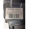Recambio de faro izquierdo para volvo v70 ii (285) 2.4 referencia OEM IAM 89006878 8662919 2000