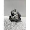 Recambio de bomba direccion para audi a6 berlina (4f2) referencia OEM IAM 7692955200 4F0145155E 2004