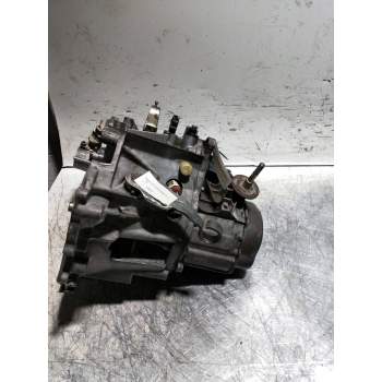 CAJA CAMBIOS 20CH67 8694585A 
