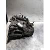Recambio de caja cambios para peugeot 306 break style referencia OEM IAM 20CH67 8694585A 