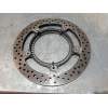 Recambio de disco freno delantero para bmw r 1200 rt/st r1200 rt (10)(430) referencia OEM IAM   VENTILADO
