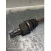 Recambio de transmision delantera derecha para chevrolet kalos 1.2 s (d/a) referencia OEM IAM  12G 2005