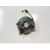 Recambio de kit airbag para opel agila 1.2 16v cat (z 12 xe / lw4) referencia OEM IAM   