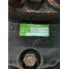 Recambio de compresor aire acondicionado para mercedes-benz sprinter (w901,w904) caja cerr. referencia OEM IAM 06307402  