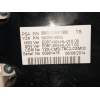Recambio de cuadro instrumentos para peugeot 5008 (0u_, 0e_) 1.6 hdi referencia OEM IAM 9806268180 9804898580 2012