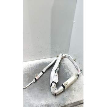 AIRBAG CORTINA DELANTERO DERECHO A285040000 85020A2700 2012