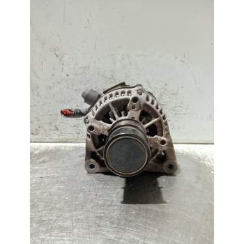 ALTERNADOR MS1042113330 10G 2014