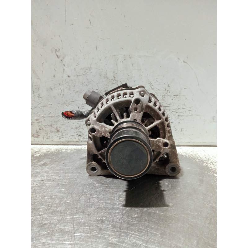 Recambio de alternador para ford focus turn. referencia OEM IAM MS1042113330 Q9K3B CV6T10300GA