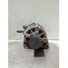 Recambio de alternador para ford focus turn. referencia OEM IAM MS1042113330 Q9K3B CV6T10300GA