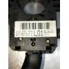 Recambio de mando luces para seat leon (1m1) 1.9 tdi referencia OEM IAM 8L0953513G  1999