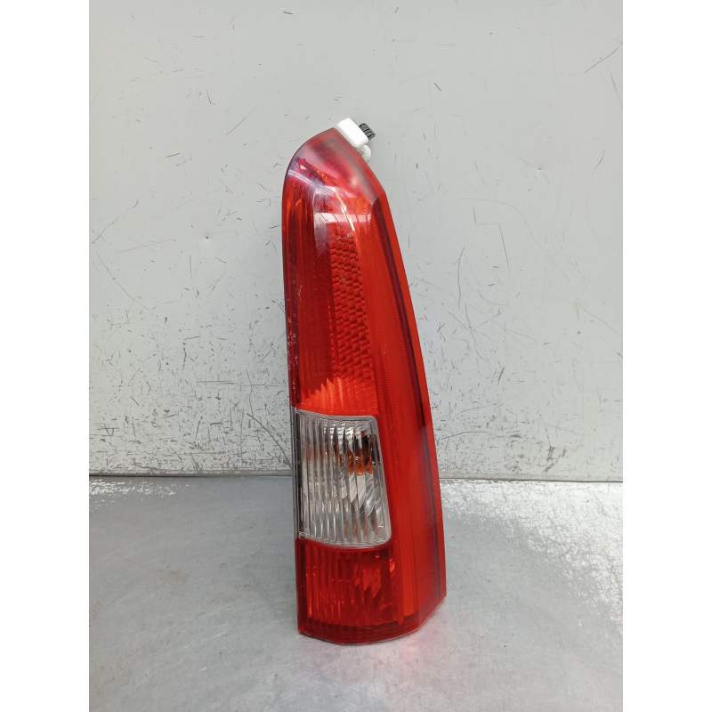 Recambio de piloto trasero derecho para volvo v70 ii (285) 2.4 referencia OEM IAM 9154494  2000