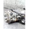 Recambio de compresor aire acondicionado para bmw serie 3 berlina (e90) referencia OEM IAM 691538008  2005