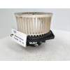 Recambio de motor calefaccion para ssangyong musso referencia OEM IAM   