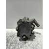 Recambio de bomba direccion para audi a6 berlina (4f2) referencia OEM IAM 7692955200 4F0145155E 2004