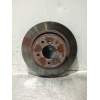 Recambio de disco freno trasero para nissan qashqai ii (j11, j11_) 1.5 dci referencia OEM IAM  15DCI 2013