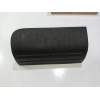 Recambio de kit airbag para opel agila 1.2 16v cat (z 12 xe / lw4) referencia OEM IAM   