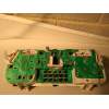 Recambio de cuadro instrumentos para mitsubishi galloper (hyundai) 2.5 turbodiesel referencia OEM IAM 3199C30  