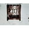 Recambio de cuadro instrumentos para peugeot 5008 (0u_, 0e_) 1.6 hdi referencia OEM IAM 9806268180 9804898580 2012