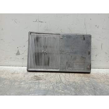 CENTRALITA MOTOR UCE 61358520262 