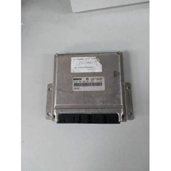 CENTRALITA MOTOR UCE 0281001891 C374Z932 